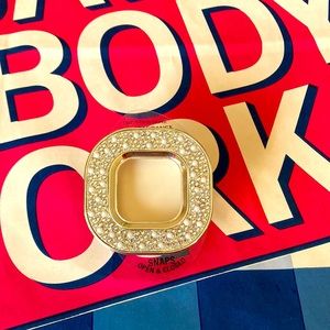 B&BW Car Fragrance Visor Clip